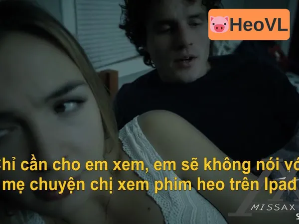 Chị kế tuyệt vời video