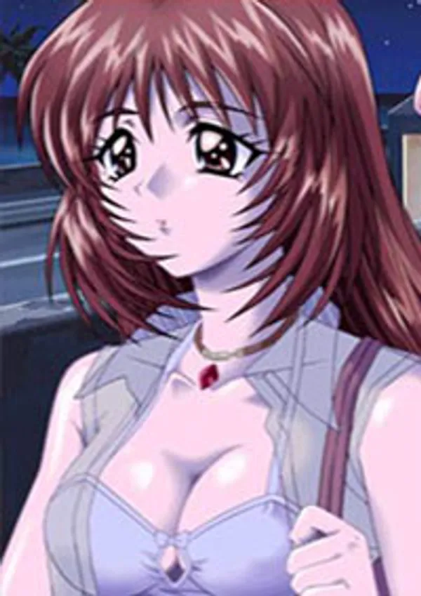 A heat for all seasons (kiss yori) 2 video