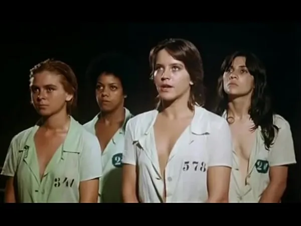 Đồng Tính Nữ Brazil video