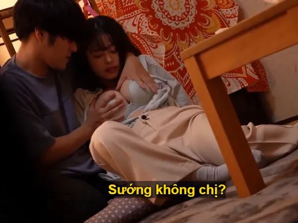 Cô giáo mới ra tù sau 3 năm vì tội địt nhau với học trò bây giờ ra sao… video